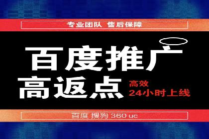 小红书信息流如何助力品牌增长？看这些案例就知道了