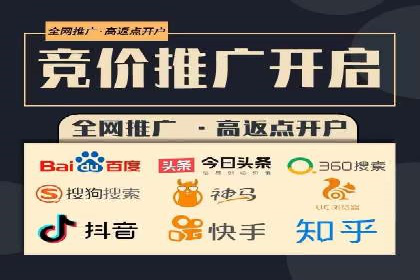 提升广告ROI：SEM竞价专员的五大案例